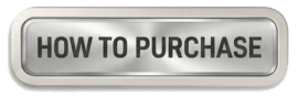 How to Purchase